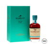 REDBREAST 38 YEAR OLD 1985 DREAM CASK - ZENITH EDITION #38404 REDBREAST 38 YEAR OLD 1985 DREAM CASK - ZENITH EDITION #38404