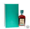 REDBREAST 38 YEAR OLD 1985 DREAM CASK - ZENITH EDITION #38404 REDBREAST 38 YEAR OLD 1985 DREAM CASK - ZENITH EDITION #38404