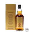SPRINGBANK 30 YEAR OLD (2024) SPRINGBANK 30 YEAR OLD (2024)