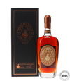 MICHTERS 25 YEAR OLD (2023) #L23I3016 MICHTERS 25 YEAR OLD (2023) #L23I3016