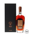 MICHTERS 25 YEAR OLD (2023) #L23I3016 MICHTERS 25 YEAR OLD (2023) #L23I3016