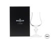 MACALLAN GLASS BY LALIQUE MACALLAN GLASS BY LALIQUE