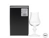 MACALLAN GLASS BY LALIQUE MACALLAN GLASS BY LALIQUE