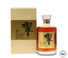 HIBIKI 17 YEAR OLD HIBIKI 17 YEAR OLD