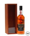 MACALLAN 1950 (1994) SPEYMALT GORDON & MACPHAIL MACALLAN 1950 (1994) SPEYMALT GORDON & MACPHAIL