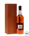 MACALLAN 1950 (1994) SPEYMALT GORDON & MACPHAIL MACALLAN 1950 (1994) SPEYMALT GORDON & MACPHAIL