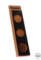 SUNTORY WHISKY BARREL STAVE FLIGHT TRAY SUNTORY WHISKY BARREL STAVE FLIGHT TRAY