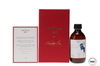 MACALLAN ELIXER 1824 BOTTLED COCKTAIL 30cl - SCARFES BAR MACALLAN ELIXER 1824 BOTTLED COCKTAIL 30cl - SCARFES BAR