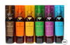 MACALLAN EDITIONS SET (1-6) MACALLAN EDITIONS SET (1-6)