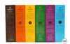 MACALLAN EDITIONS SET (1-6) MACALLAN EDITIONS SET (1-6)