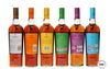 MACALLAN EDITIONS SET (1-6) MACALLAN EDITIONS SET (1-6)