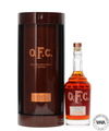 O.F.C 1996 VINTAGE BUFFALO TRACE O.F.C 1996 VINTAGE BUFFALO TRACE