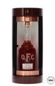 O.F.C 1996 VINTAGE BUFFALO TRACE O.F.C 1996 VINTAGE BUFFALO TRACE
