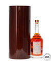 O.F.C 1996 VINTAGE BUFFALO TRACE O.F.C 1996 VINTAGE BUFFALO TRACE