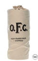 O.F.C 1996 VINTAGE BUFFALO TRACE O.F.C 1996 VINTAGE BUFFALO TRACE