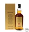 SPRINGBANK 30 YEAR OLD (2024) SPRINGBANK 30 YEAR OLD (2024)