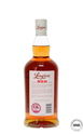 LONGROW RED 7 YEAR OLD - PINOT NOIR CASK (2024)