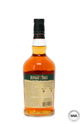 BUFFALO TRACE - SINGLE BARREL #153 XPLORER'S SELECTION 2022 BUFFALO TRACE - SINGLE BARREL #153 XPLORER'S SELECTION 2022