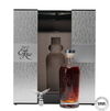 EAGLE RARE 20 YEAR OLD - DOUBLE EAGLE VERY RARE EAGLE RARE 20 YEAR OLD - DOUBLE EAGLE VERY RARE