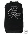 EAGLE RARE 20 YEAR OLD - DOUBLE EAGLE VERY RARE EAGLE RARE 20 YEAR OLD - DOUBLE EAGLE VERY RARE