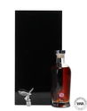EAGLE RARE 20 YEAR OLD - DOUBLE EAGLE VERY RARE EAGLE RARE 20 YEAR OLD - DOUBLE EAGLE VERY RARE