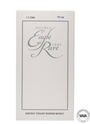 EAGLE RARE 20 YEAR OLD - DOUBLE EAGLE VERY RARE EAGLE RARE 20 YEAR OLD - DOUBLE EAGLE VERY RARE