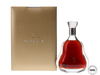 HENNESSY PARADIS - RARE COGNAC HENNESSY PARADIS - RARE COGNAC