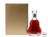 HENNESSY PARADIS - RARE COGNAC HENNESSY PARADIS - RARE COGNAC