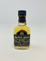 ROYAL AGES 86 PROOF DE LUX MINIATURE