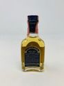 ROYAL AGES 86 PROOF DE LUX MINIATURE