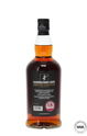 CAMPBELTOWN LOCH BLENDED MALT SCOTCH WHISKY (2024) CAMPBELTOWN LOCH BLENDED MALT SCOTCH WHISKY (2024)