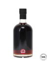 GLENTAUCHERS 14 YEAR OLD CASK SERIES 21 - NORTH STAR SPIRITS GLENTAUCHERS 14 YEAR OLD CASK SERIES 21 - NORTH STAR SPIRITS