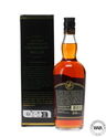WILLIAM LARUE WELLER 12 YEAR OLD - THE ORIGINAL WHEATED BOURBON WILLIAM LARUE WELLER 12 YEAR OLD - THE ORIGINAL WHEATED BOURBON