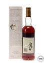 MACALLAN 18 YEAR OLD 1978 MACALLAN 18 YEAR OLD 1978