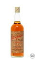 GLENFARCLAS 8 YEAR OLD 105 PROOF 1980'S GLENFARCLAS 8 YEAR OLD 105 PROOF 1980'S
