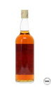 GLENFARCLAS 8 YEAR OLD 105 PROOF 1980'S GLENFARCLAS 8 YEAR OLD 105 PROOF 1980'S