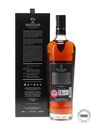 MACALLAN EASTER ELCHIES BLACK (2018) MACALLAN EASTER ELCHIES BLACK (2018)