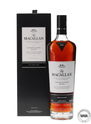 MACALLAN EASTER ELCHIES BLACK (2019) MACALLAN EASTER ELCHIES BLACK (2019)