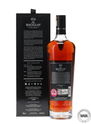 MACALLAN EASTER ELCHIES BLACK (2019) MACALLAN EASTER ELCHIES BLACK (2019)