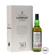 LAPHROAIG 33 YEAR OLD - THE IAN HUNTER STORY - BOOK 3 SOURCE PROTECTOR LAPHROAIG 33 YEAR OLD - THE IAN HUNTER STORY - BOOK 3 SOURCE PROTECTOR