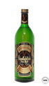 GLENFIDDICH PURE MALT 1980's GLENFIDDICH PURE MALT 1980's