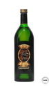 GLENFIDDICH PURE MALT 1980's GLENFIDDICH PURE MALT 1980's