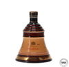 BELLS WADE 12 YEAR OLD DECANTER 1980'S BELLS WADE 12 YEAR OLD DECANTER 1980'S