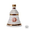 BELLS WADE DECANTER - CHERRYBANK CENTRE 2000