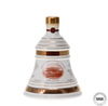 BELLS WADE DECANTER - CHERRYBANK CENTRE 2000