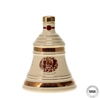 BELLS WADE DECANTER CHRISTMAS 2008 - TING! TOG! PLUFF! BELLS WADE DECANTER CHRISTMAS 2008 - TING! TOG! PLUFF!