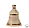 BELLS WADE DECANTER CHRISTMAS 2008 - TING! TOG! PLUFF! BELLS WADE DECANTER CHRISTMAS 2008 - TING! TOG! PLUFF!
