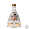 BELLS 2011 ROYAL WEDDING WADE DECANTER - THE DUKE AND DUCHESS OF CAMBRIDGE BELLS 2011 ROYAL WEDDING WADE DECANTER - THE DUKE AND DUCHESS OF CAMBRIDGE