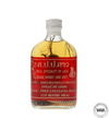 LAOS SNAKE WHISKY 20CL LAOS SNAKE WHISKY 20CL