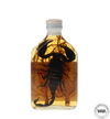 LAOS SCORPION TRADITIONAL WHISKY 20CL LAOS SCORPION TRADITIONAL WHISKY 20CL